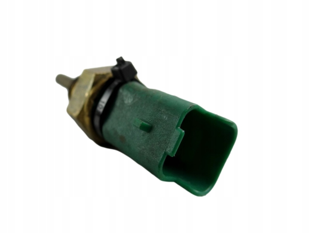 SENSOR TEMPERATURA LICHID DE RĂCIRE ​​OPEL ASTRA 5 Product image