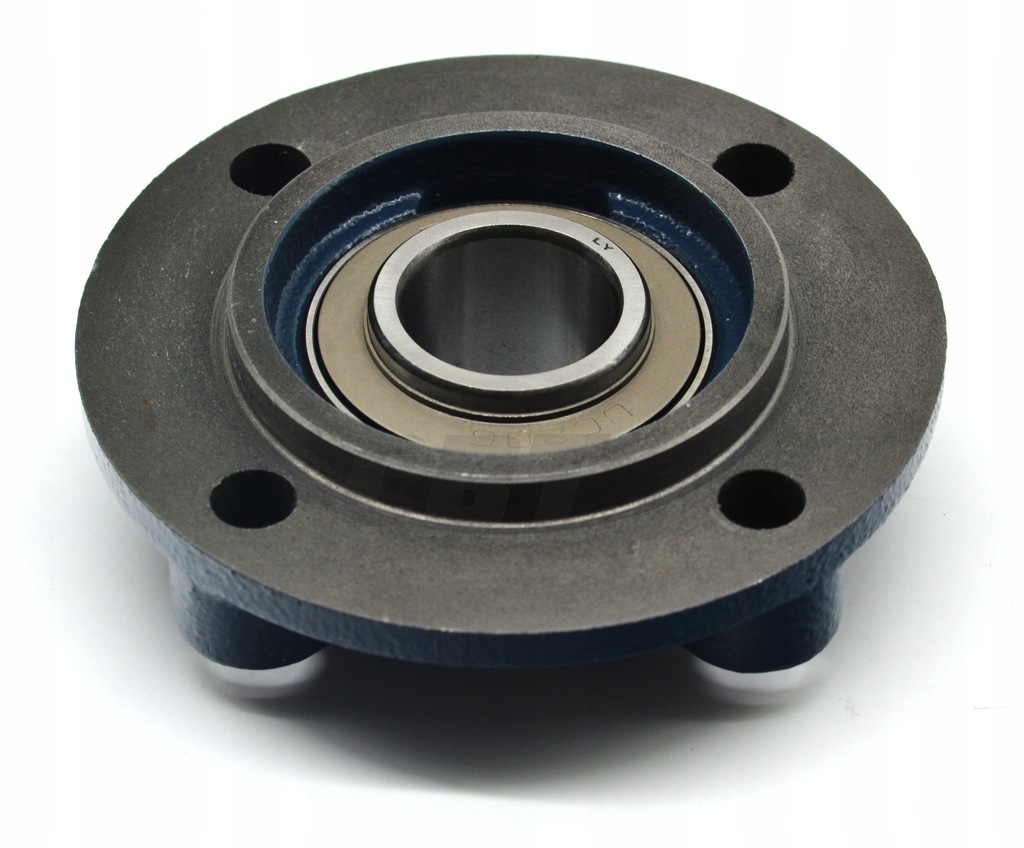 Rulment din fonta autoaliniabil UCFC 206 fi 30 mm Product image