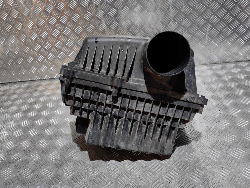 Dodge Ram 1500 19 2019-2023 5.7 Țeavă de carcasă cu filtru de aer 68319607AB Product image