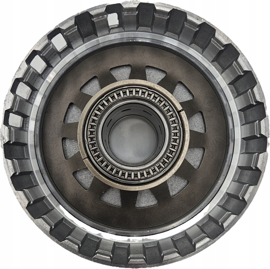 Transmisie planetară de ambreiaj 6HP19 6HP21 6HP26 1071479010 Product image