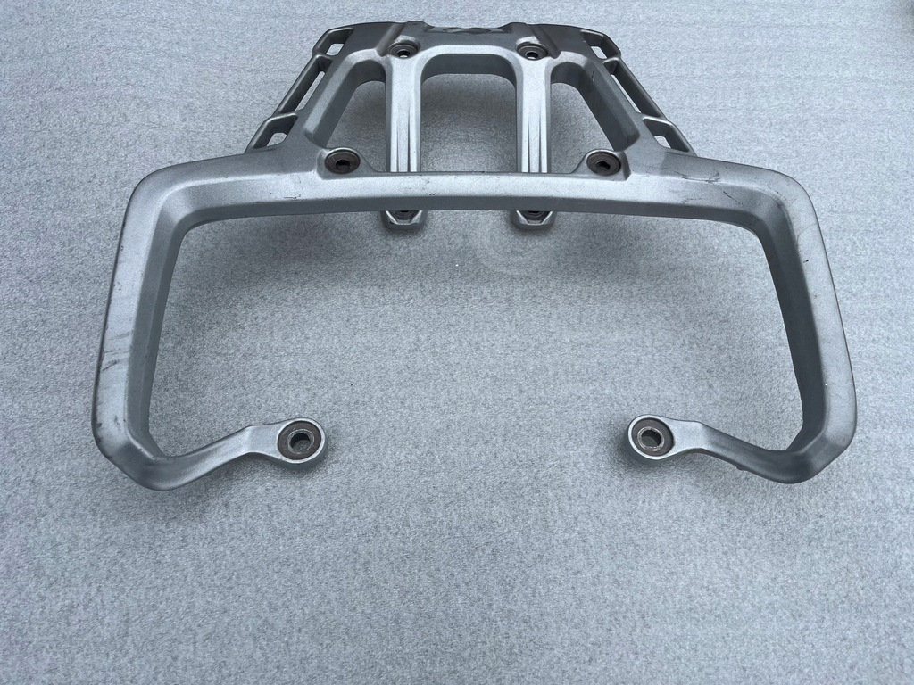 Suport portabil Triumph Tiger Explorer 1200 12-17 Product image