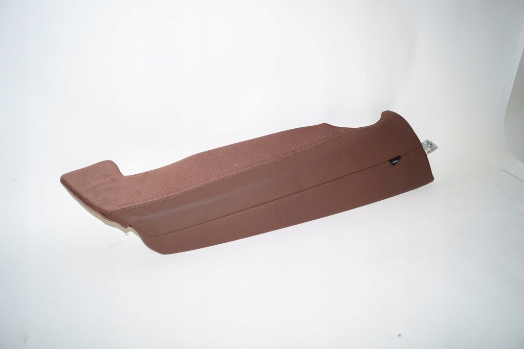 Audi A6 A7 C7 Bacon din spate Drept Major Piele 4G0885704AQ Product image