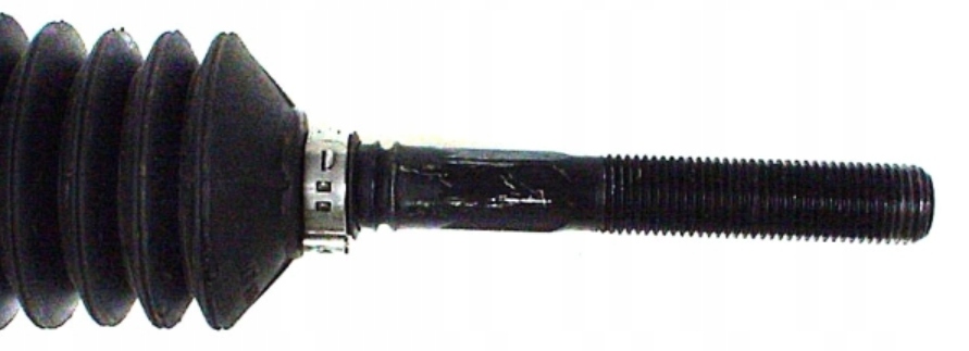 Caseta de directie MINI COOPER ONE R50 R52 R53 ZF Product image