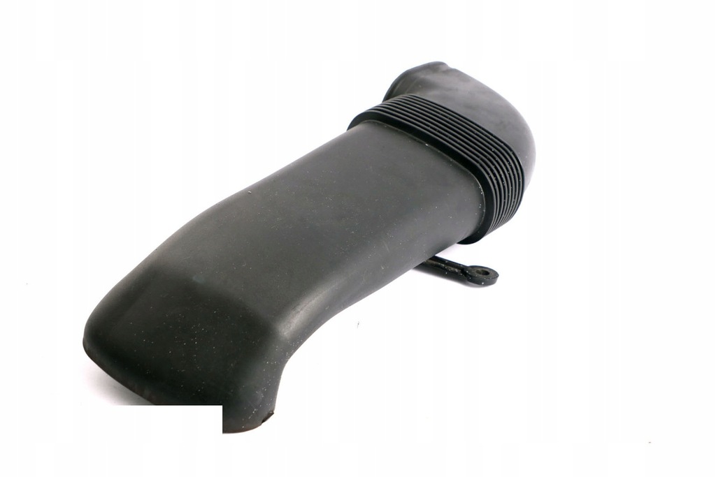 Teava Admisie Aer BMW X5 E70 7799364 Product image