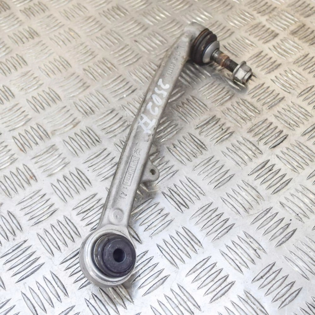 BMW 1 F20 F21 2019 Aplicația pentru oameni lăsați Product image