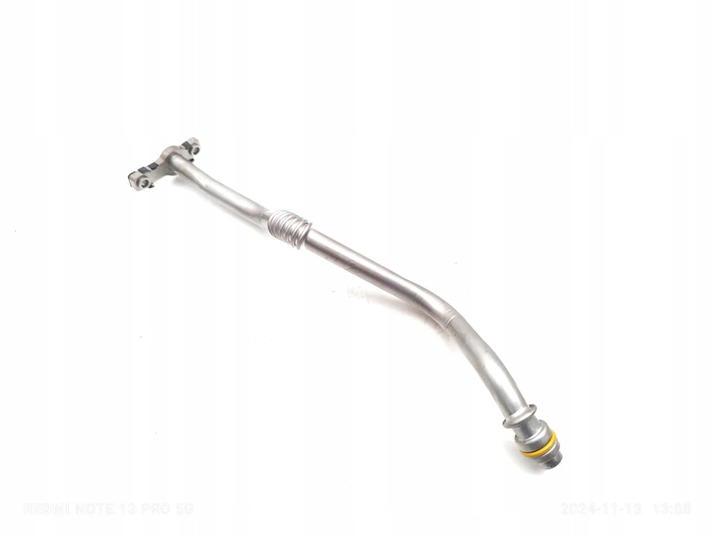 Peugeot 2008 1.2 PureTech 130 Benzina 9832926080 Product image