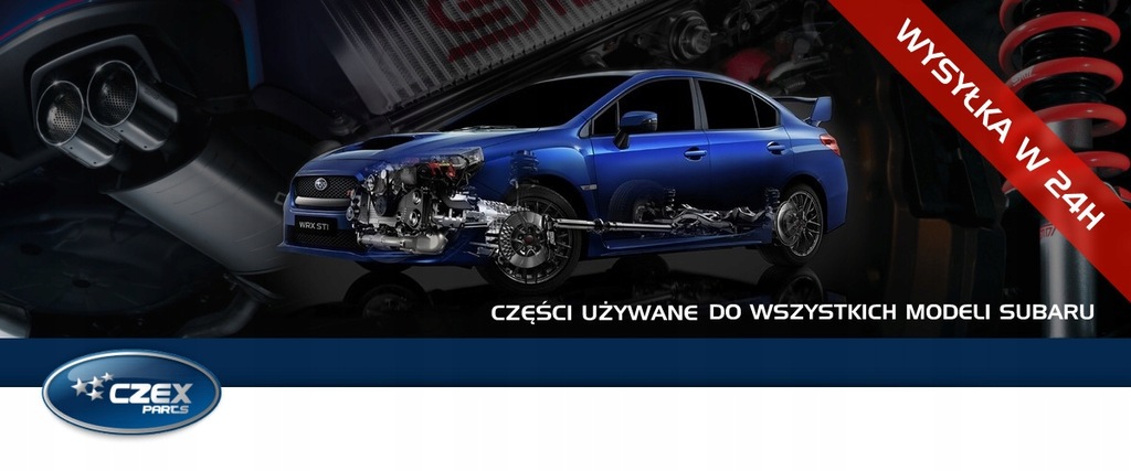22 Subaru Legacy 88205AJ000 Modul IMMO Product image