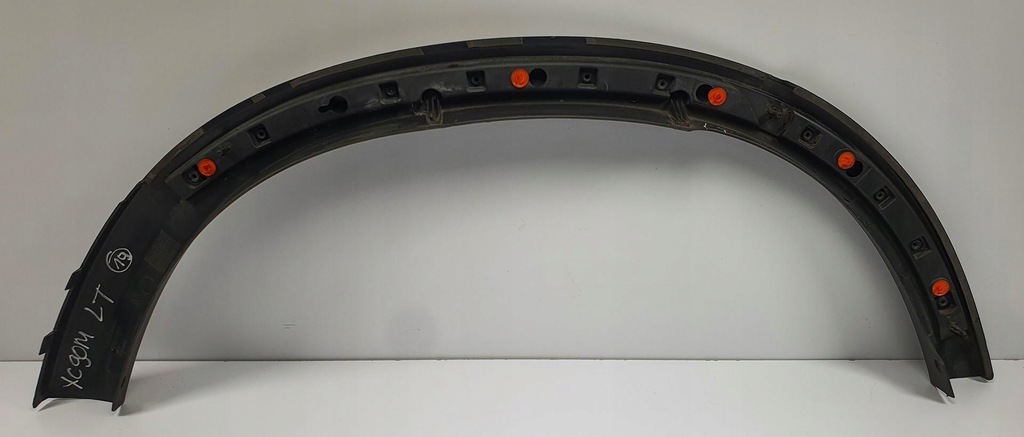 BANDA APARĂ STÂNGA SPATE VOLVO XC90 30655183 Product image