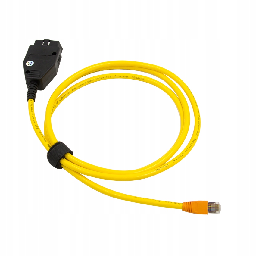 Senzor radar de unghi mort și de bandă cu rază scurtă de acțiune BMW G30 5A2B4D7 Product image
