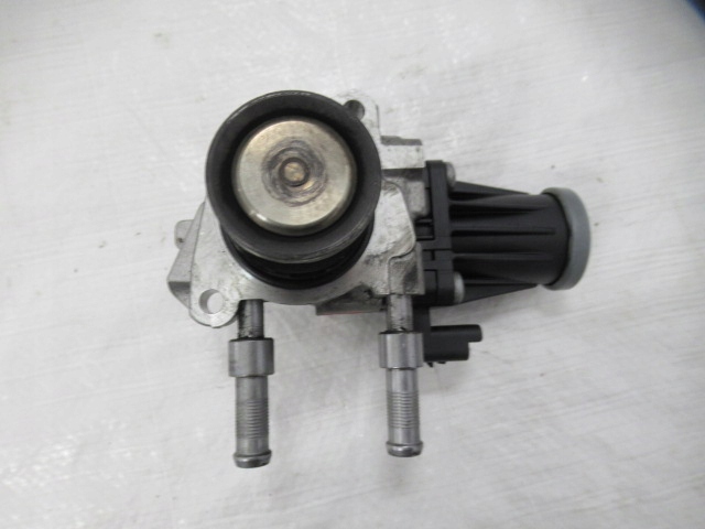 PEUGEOT 308 T9 VALVA EGR 1.5 BHDI 7.07794.19.0 Product image