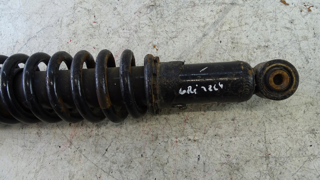 Yamaha Grizzly 700/550 Amortizor stanga spate Product image