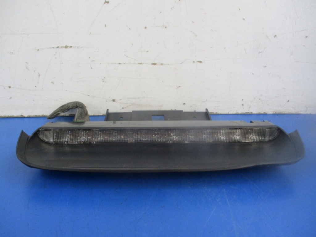 LAMPĂ DE FRANĂ SUPLIMENTARĂ VOLVO S40 II 30678488 Product image