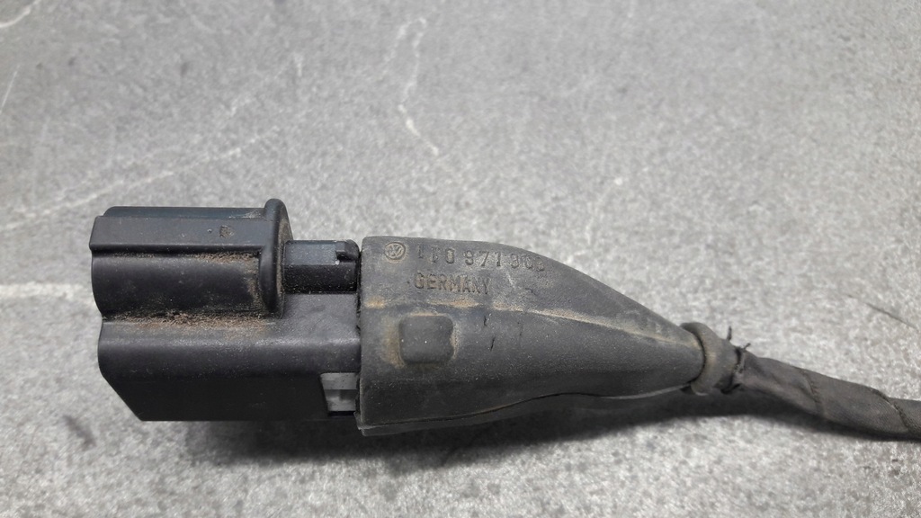 1K0973706 AUDI VW PLUG -In Bait Gunon Product image