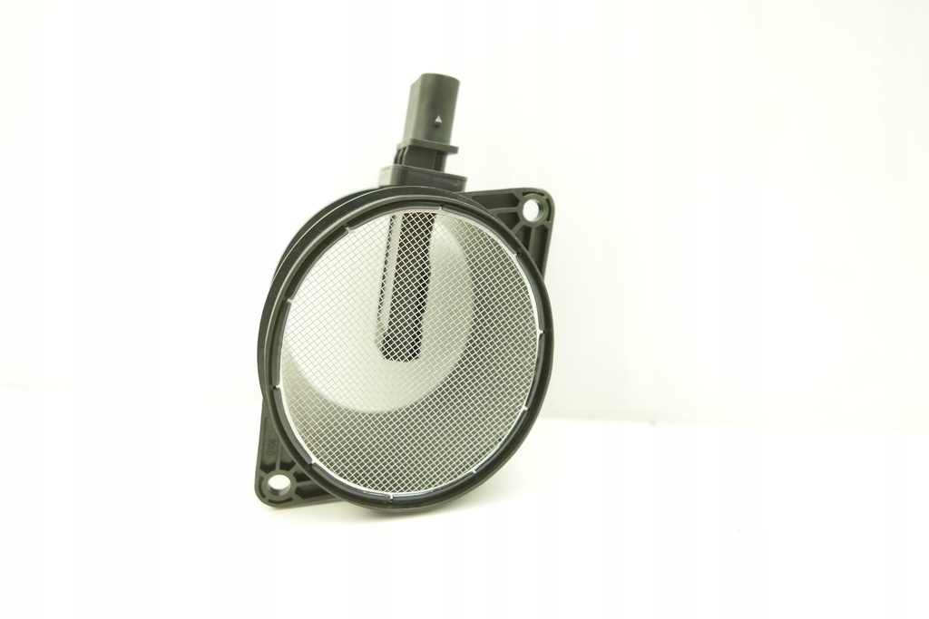 BMW 5 E60 X3 E83 X5 E70 13627793633 Contor de flux Product image
