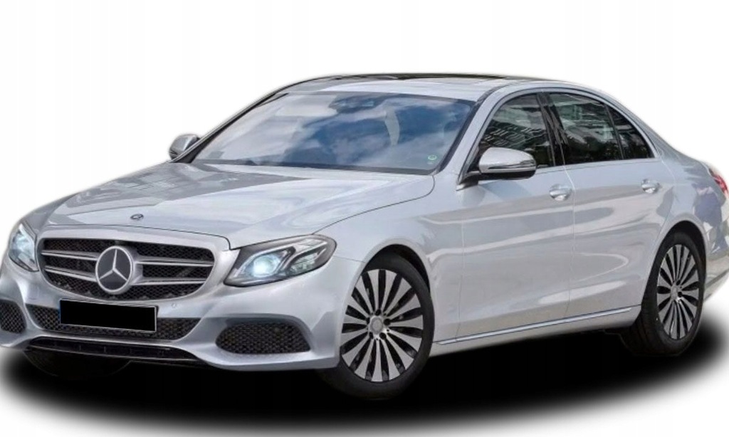 MERCEDES CLASA E W213 BANDA STÂNGA Product image