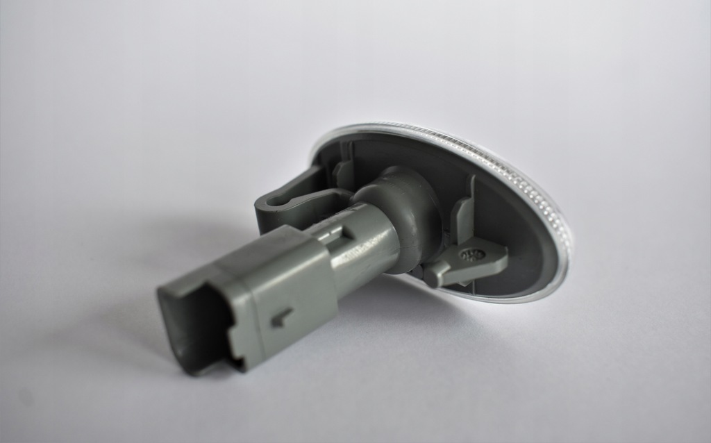 Semnalizator PEUGEOT 107 206 307 407 607 STÂNGA / DREAPTA Product image