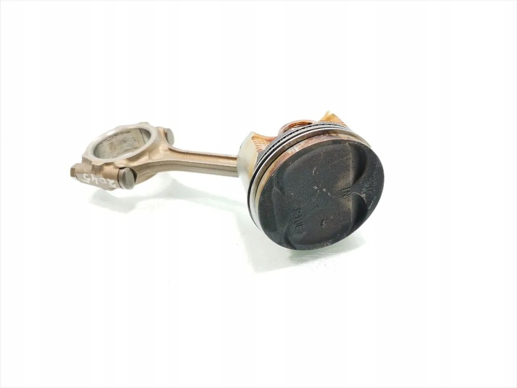 Piston Motor Honda Civic Cu biela 1.4 si S 2000 Product image