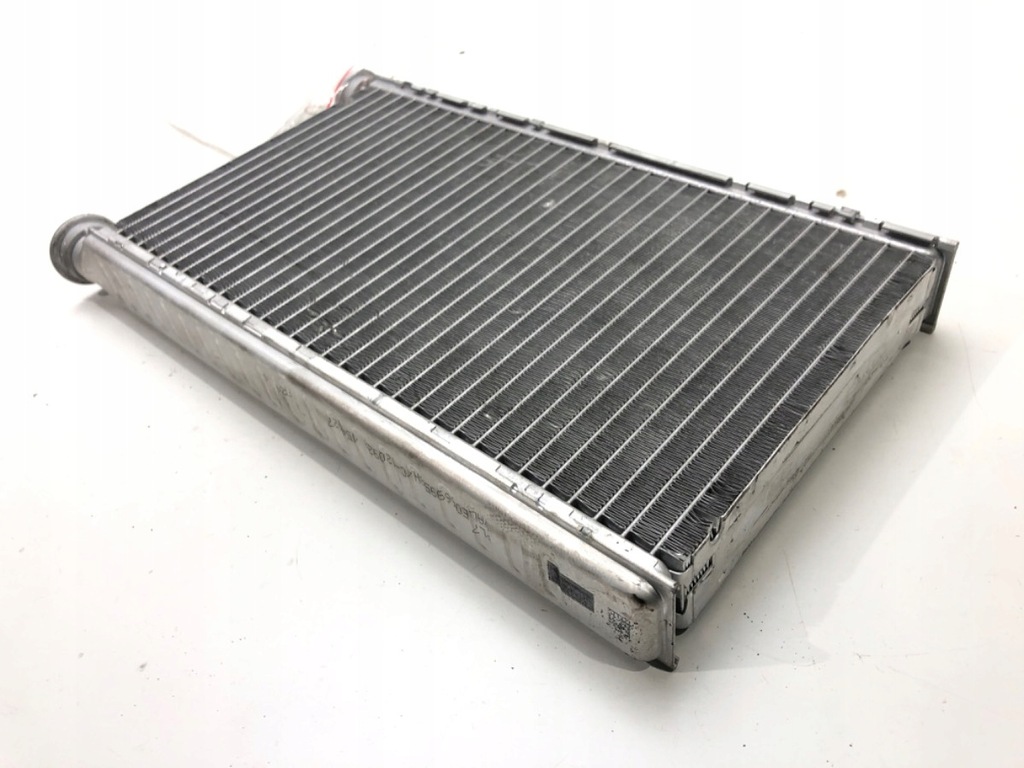 INCALZITOR BMW F31 Kombi 12-19 COMBINAT Product image