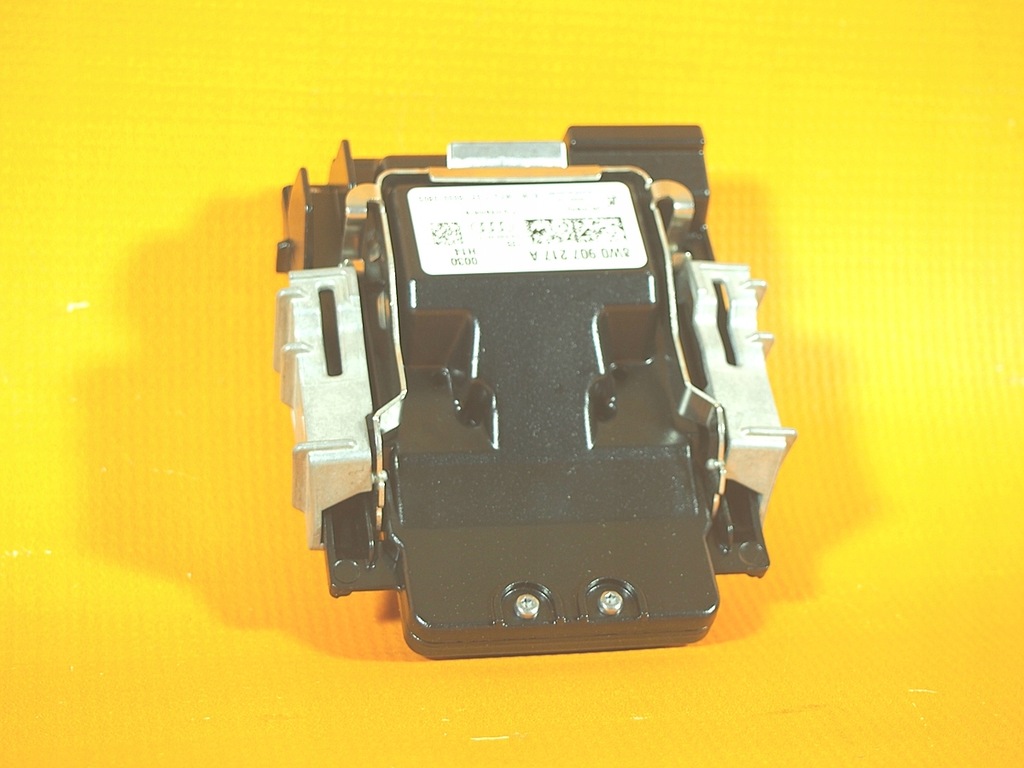 Audi A4 8W B9 36KM Camera Windows Driver Assistant 8w0907217a Product image