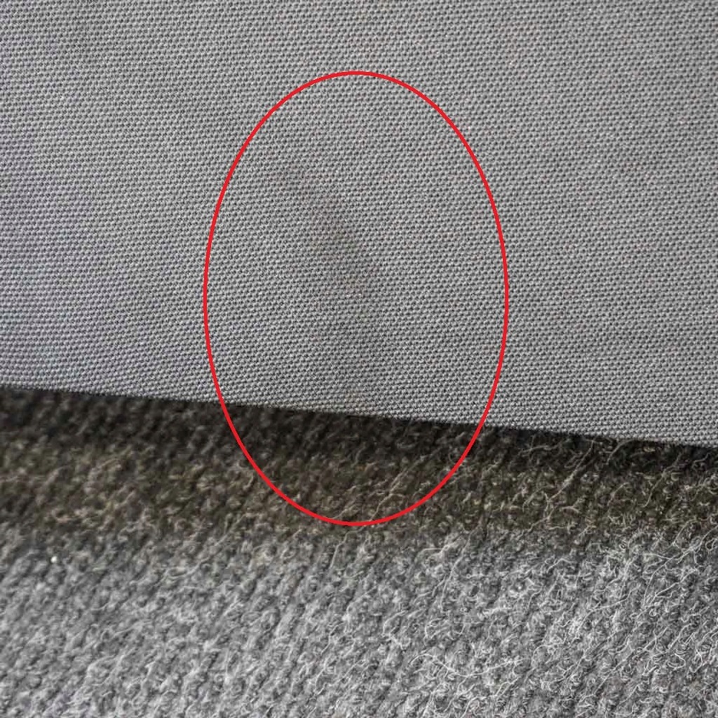 Mercedes-Benz E W212 2014 Partea dreaptă a capacului de mijloc / C Product image