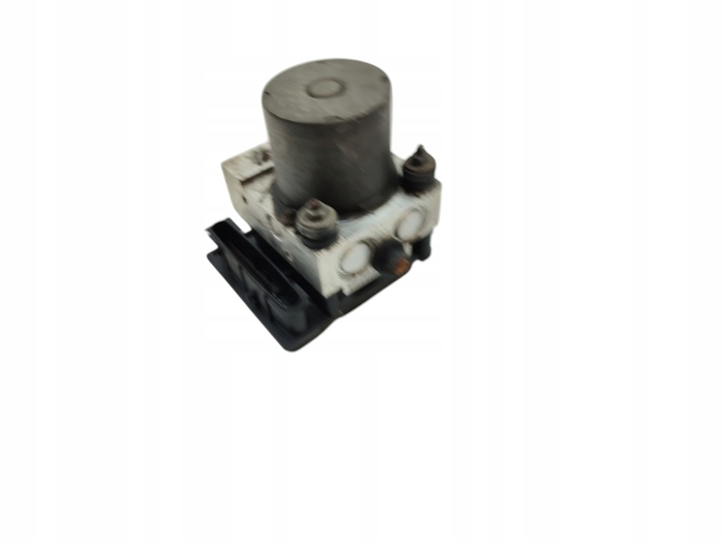 ABS Pump Opel Meriva A 13212935 0265234339 0265950475 Product image