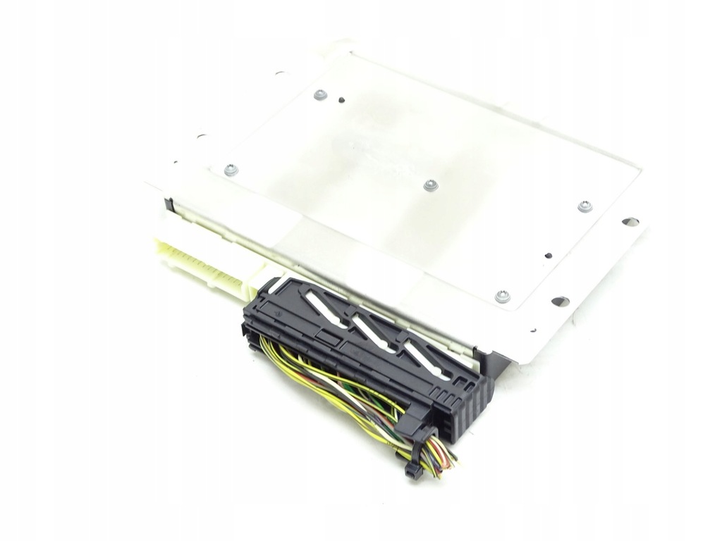CONTROLLER SUSPENSION MERCEDES S W222 13- A2229007106 Product image