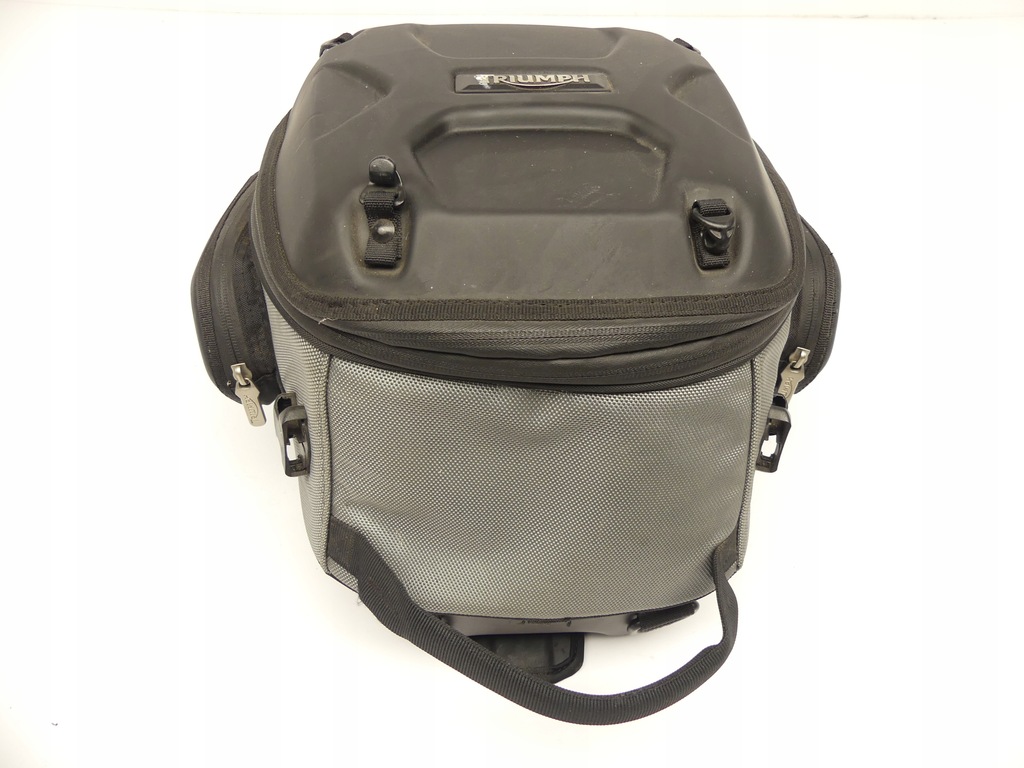 , GEANT PENTRU REZERVOR 15-18 L TRIUMPH TIGER Product image