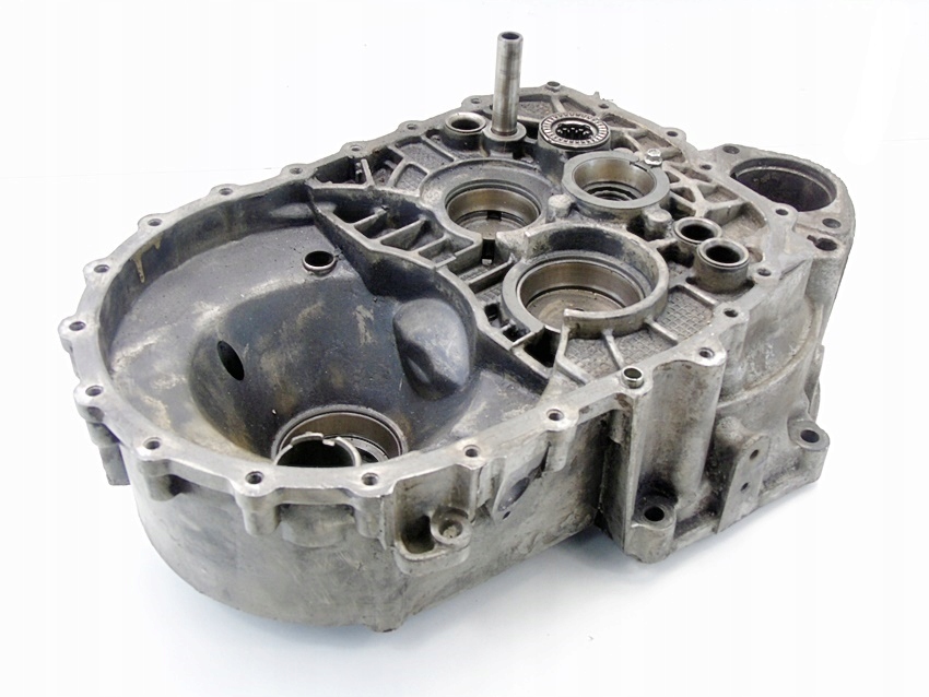 CARCA CUTIE FPE 1.9 TDI ALHAMBRA SHARAN GALAXY 02N301107 Product image