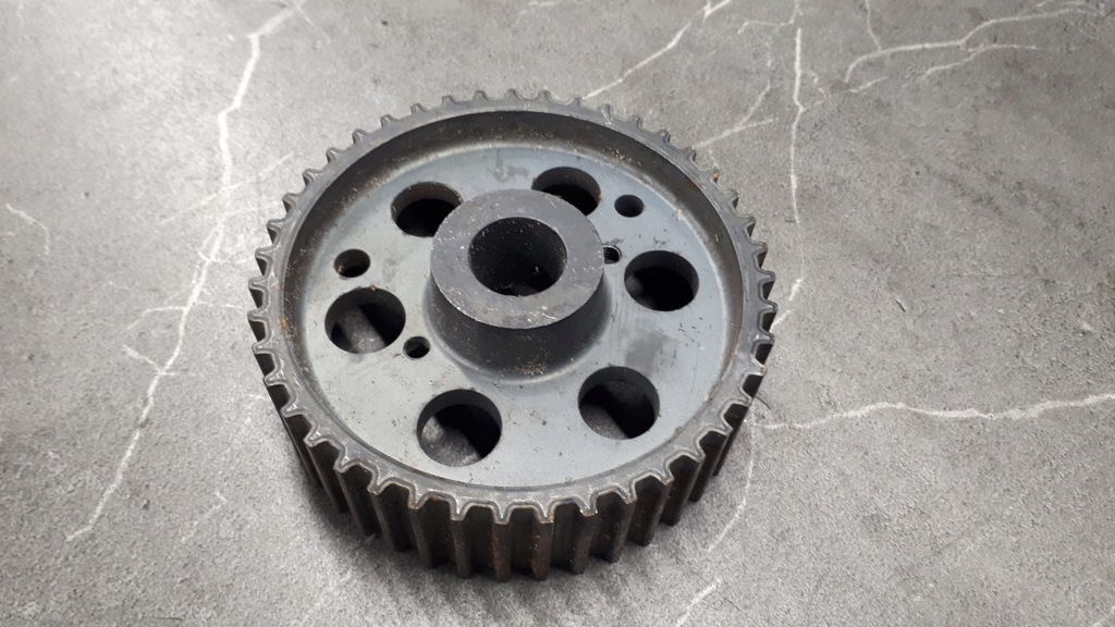 46517943 scripete fiat stilo 1.9 jtd Product image