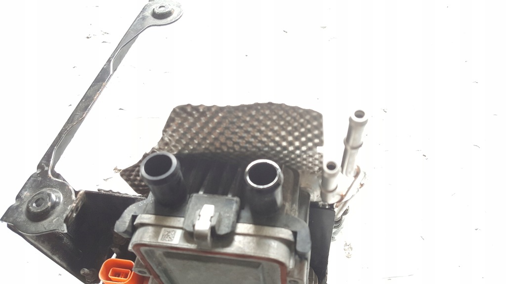 Schimbător de căldură VW AUDI SEAT SKODA 5QD963231 Product image
