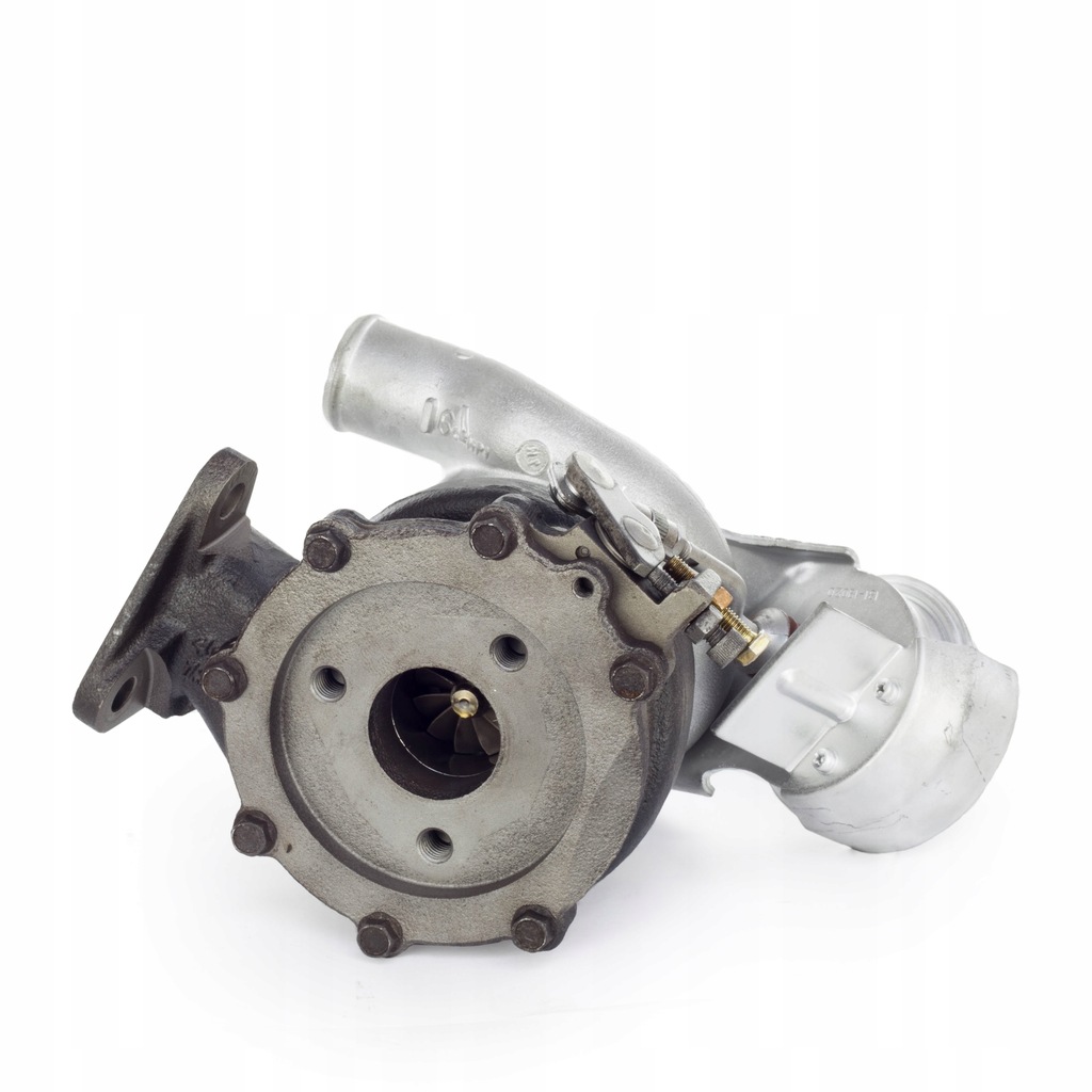 Turbina Opel Astra H 1.7 CDTI Z17DTH 100 CP Product image