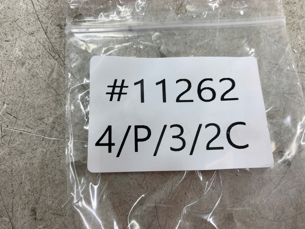 SENSOR AER CONDITIONAT VW GOLF IV 1H0959139B Product image