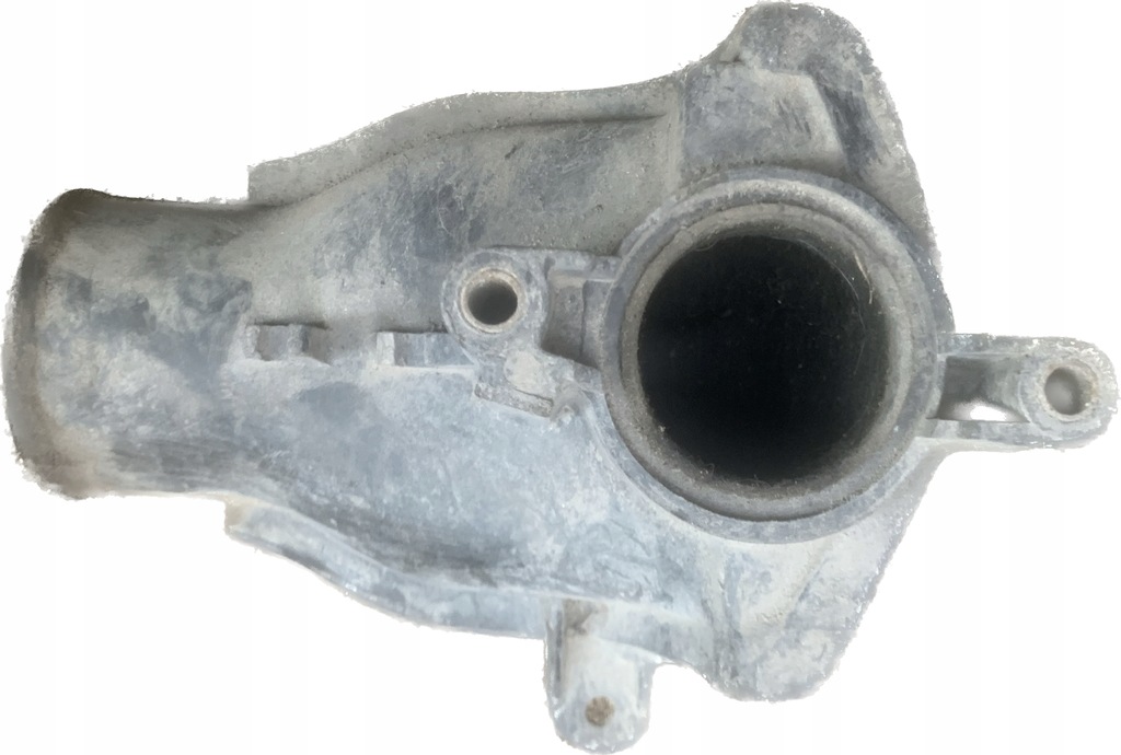 CAPAC CARBURATOR ORIGINAL FIAT CINQUECENTO UNO 0.7 700 Product image