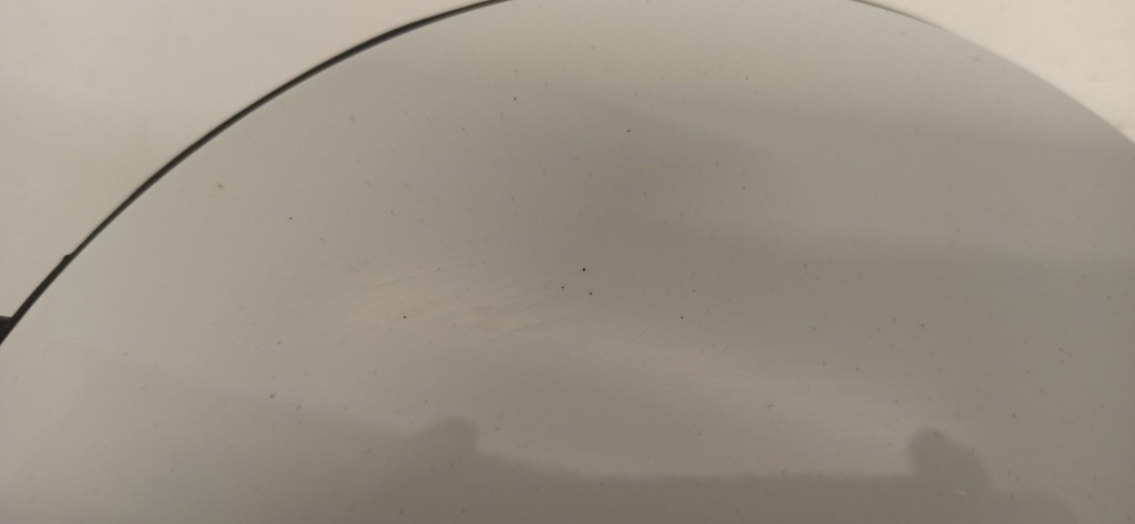 NISSAN MICRA K14 CLAPA DE UMPLEARE CARBURANT 78121 5RB0A Product image