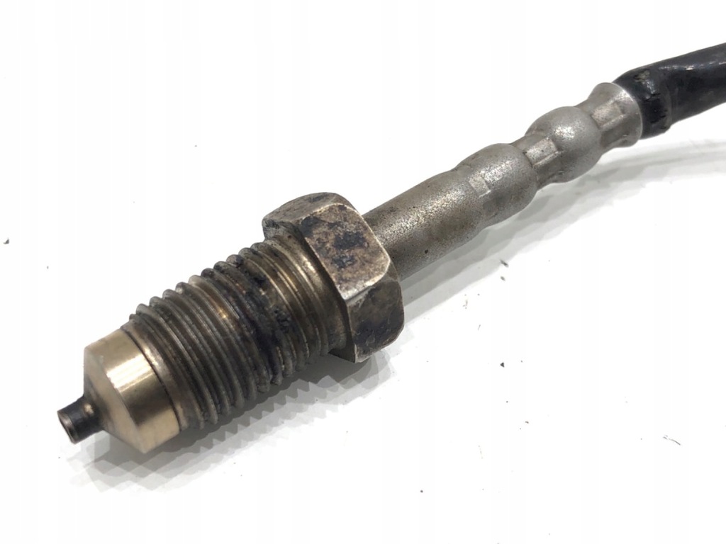 SENSOR TEMPERATURA ESCAPAR CITROEN C3 II 9665090280 1.4 68KM Product image