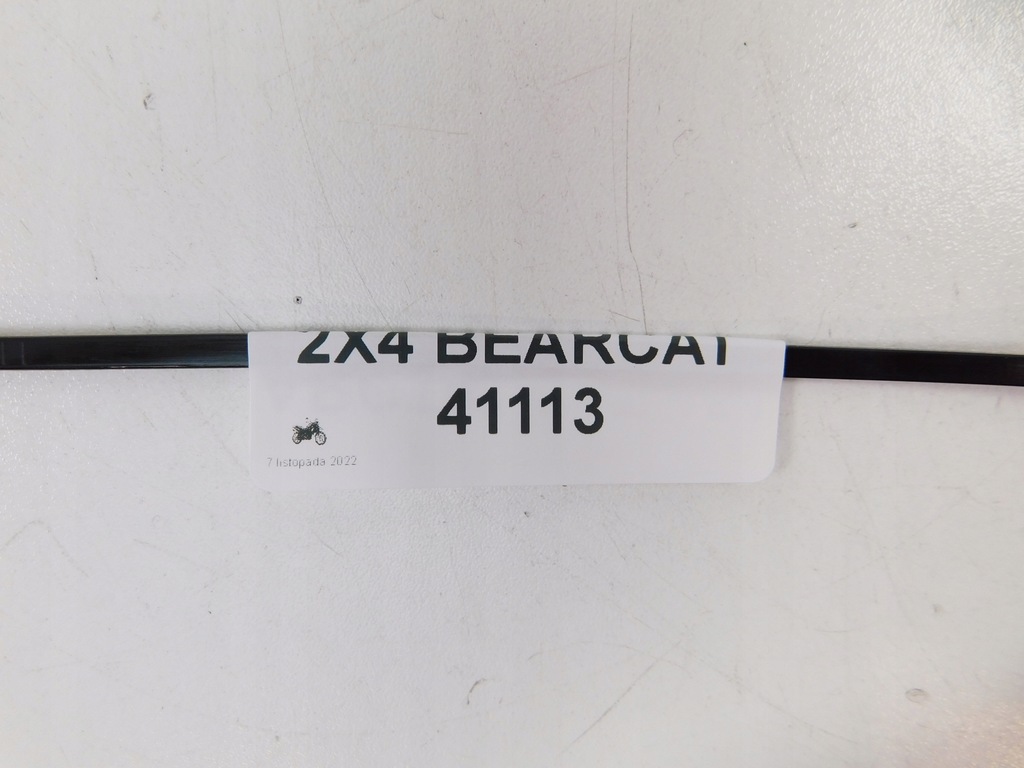 ARCTIC CAT 454 2X4 BOBINA DE Aprindere BEARCAT M1 Product image