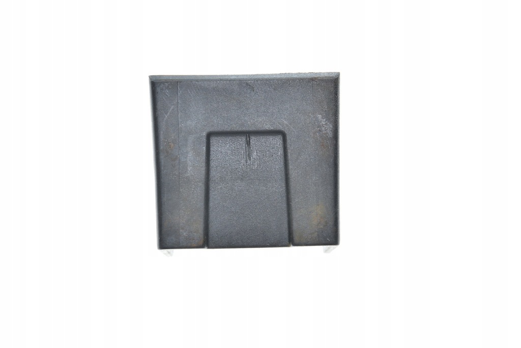 Senzor ESP AUDI A2 A3 1J0907651A 10.0980-0116.1 Product image