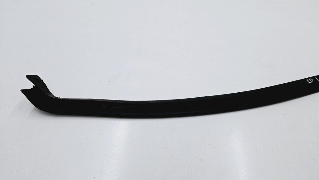 GARNITURA APARĂ SPATE STÂNGA FORD EDGE MK2 FT4B-R28125-AH Product image