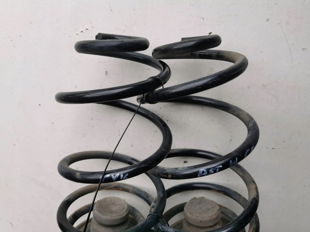 Opel Astra H CC ARCO SUSPENSIE SPATE CONVERTIBIL Product image