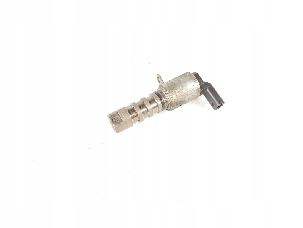 Electrovalva Audi control 3.0 TFSI 06E257M Product image