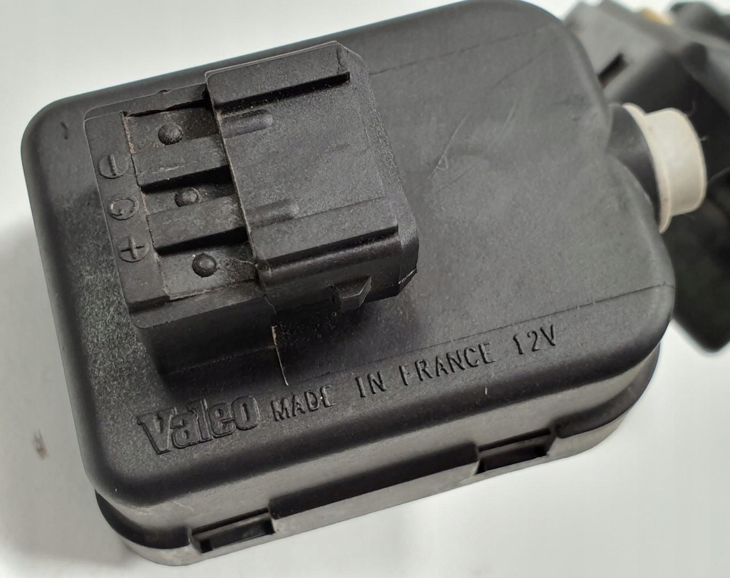 REGLAREA LAMPEI MOTOR JEEP CHEROKEE III WH Product image