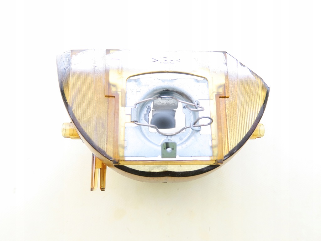 Reflectorul Zkw stânga halogen Opel Astra II 2 G Coupe Bertone Product image