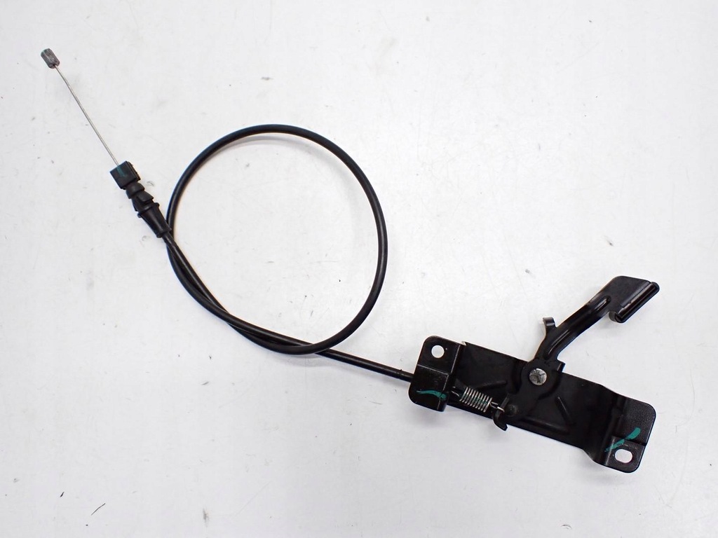 Masca de castel Masca Original Opel Crossland x 18R Product image