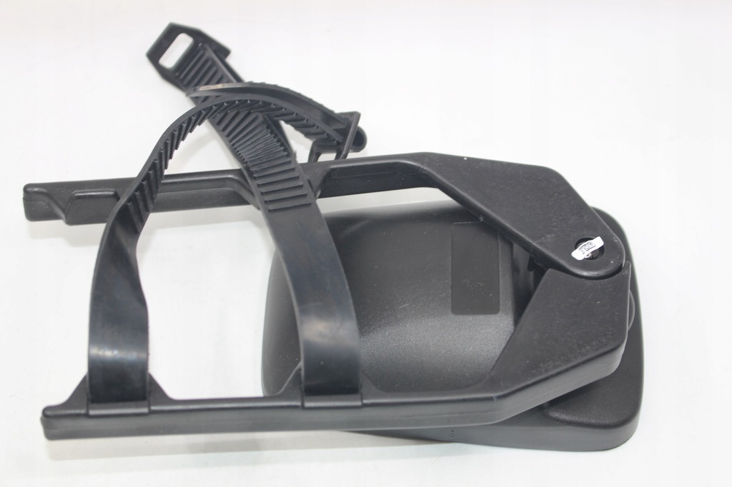 HABA oglinda de remorcare a rulotei Product image