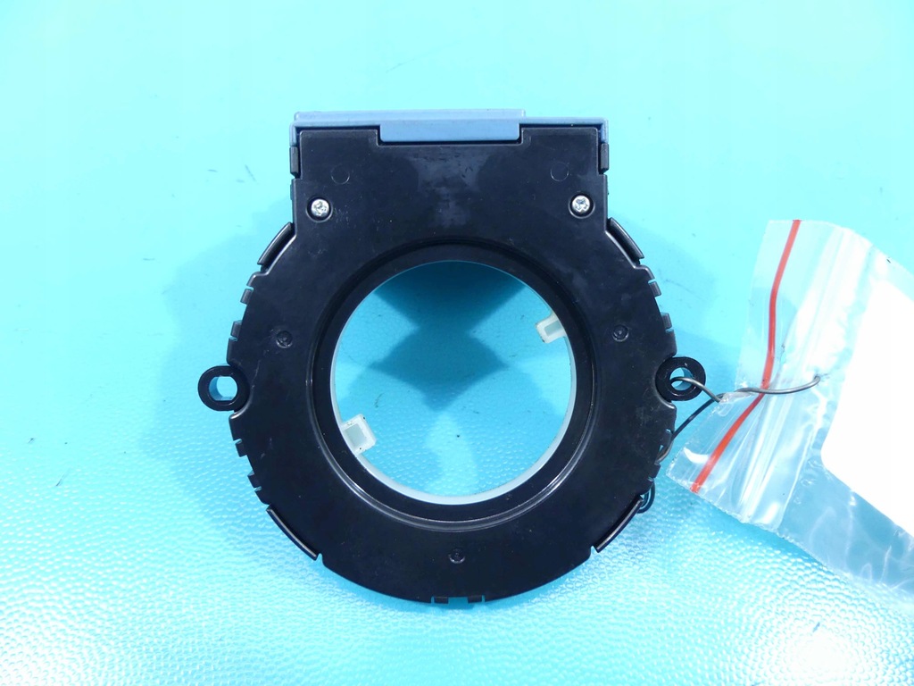 SENSOR unghi de virare TOYOTA VERSO 09-18 89245-05040 Product image