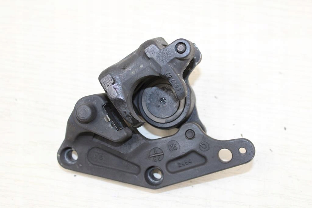 ETRIER DE FRANA SPATE BMW F800 S Product image