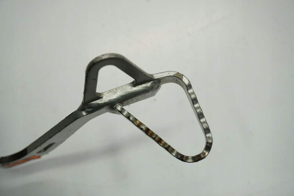 BMW R 1200 GS 08-12 INCALTAMINTE MANETA FRANA Product image