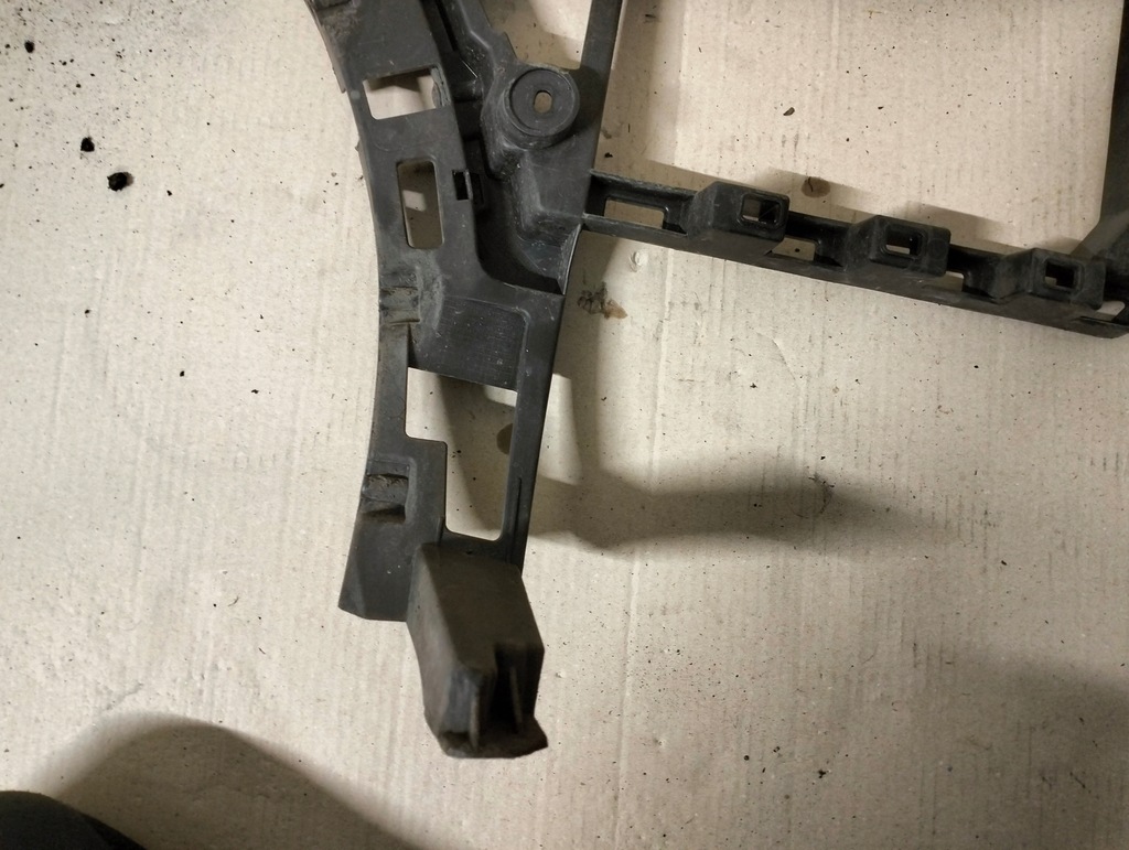 SLIP BARĂ VW JETTA VI 5C DREAPTA SPATE 5C6807394 Product image