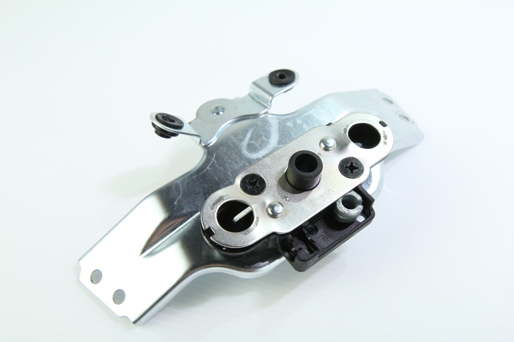 SUZUKI GSX-8S GSX 8S 2023 + MONTARE BLOCARE SCAUN Product image