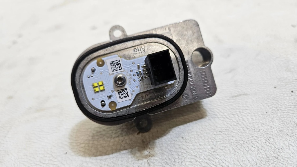 MODUL CONVERTOR LED SENSOR LAMPA VW TIGUAN II CN20000162 Product image